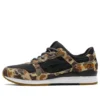 Asics x atmos Gel-Lyte 3 „Duck Camo”