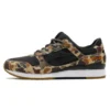 Asics x atmos Gel-Lyte 3 „Duck Camo”