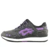 Asics x atmos Gel-Lyte 3 „Midnight Tokyo”