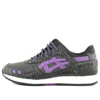 Asics x atmos Gel-Lyte 3 „Midnight Tokyo”