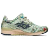 Asics x atmos Gel-Lyte 3 OG „Aged Map”