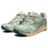 Asics x atmos Gel-Lyte 3 OG „Aged Map”