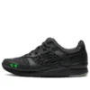 Asics x atmos Gel-Lyte 3 OG „Black Python”