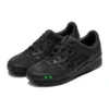 Asics x atmos Gel-Lyte 3 OG „Black Python”