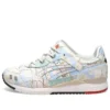 Asics x atmos Gel-Lyte 3 OG „NYC Subway”