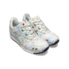 Asics x atmos Gel-Lyte 3 OG „NYC Subway”