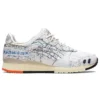 Asics x atmos Gel-Lyte 3 OG „Tokyo Subway”