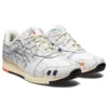 Asics x atmos Gel-Lyte 3 OG „Tokyo Subway”