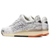 Asics x atmos Gel-Lyte 3 OG „Tokyo Subway”