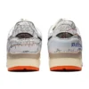 Asics x atmos Gel-Lyte 3 OG „Tokyo Subway”