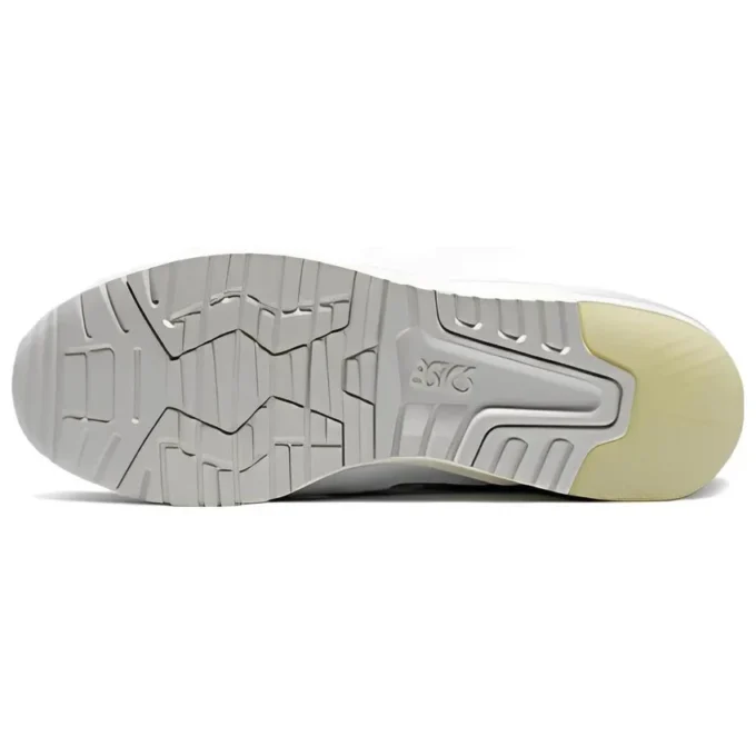 Asics x atmos Gel-Lyte 3 OG „White Python”
