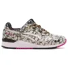 Asics x atmos Gel-Lyte 3 OG x Anna Sui „Butterflies”