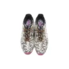 Asics x atmos Gel-Lyte 3 OG x Anna Sui „Butterflies”