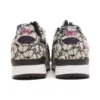 Asics x atmos Gel-Lyte 3 OG x Anna Sui „Butterflies”