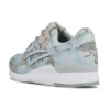 Asics x atmos Gel-Lyte 3 „World Map”