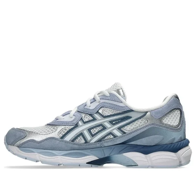 Asics x atmos Gel-NYC „Hyozan”