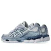 Asics x atmos Gel-NYC „Hyozan”