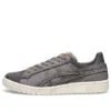 Asics x atmos Gel-PTG „Denim Grey”