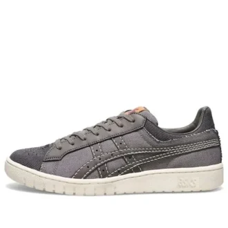 Asics x atmos Gel-PTG „Denim Grey”