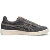 Asics x atmos Gel-PTG „Denim Grey”