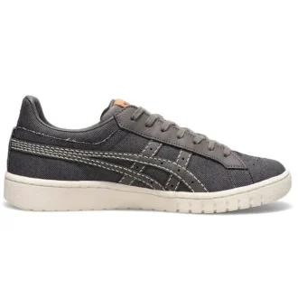 Asics x atmos Gel-PTG „Denim Grey”
