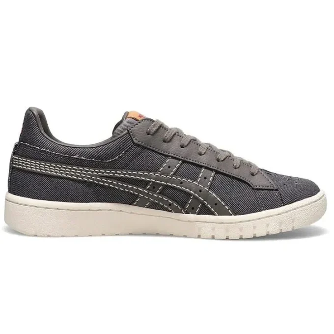 Asics x atmos Gel-PTG „Denim Grey”