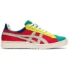Asics x atmos Gel-PTG „Mismatch”