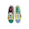 Asics x atmos Gel-PTG „Mismatch”