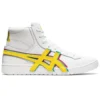 Asics x atmos Gel-PTG MT „3 Strand”