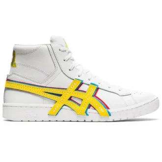 Asics x atmos Gel-PTG MT „3 Strand”