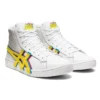 Asics x atmos Gel-PTG MT „3 Strand”
