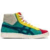 Asics x atmos Gel-PTG MT „Mismatch”