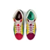 Asics x atmos Gel-PTG MT „Mismatch”
