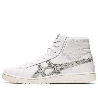 Asics x atmos Gel-PTG MT „Snakeskin”