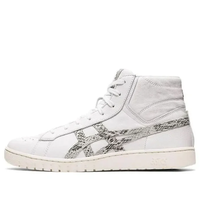Asics x atmos Gel-PTG MT „Snakeskin”