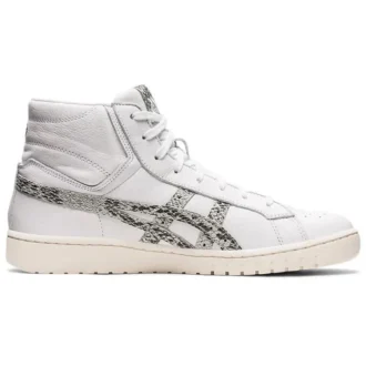 Asics x atmos Gel-PTG MT „Snakeskin”