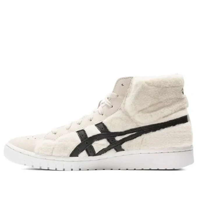 Asics x atmos Gel-PTG MT „Vanilla Black”