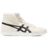 Asics x atmos Gel-PTG MT „Vanilla Black”