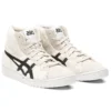 Asics x atmos Gel-PTG MT „Vanilla Black”