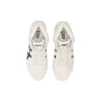 Asics x atmos Gel-PTG MT „Vanilla Black”