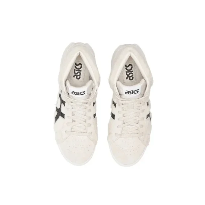 Asics x atmos Gel-PTG MT „Vanilla Black”