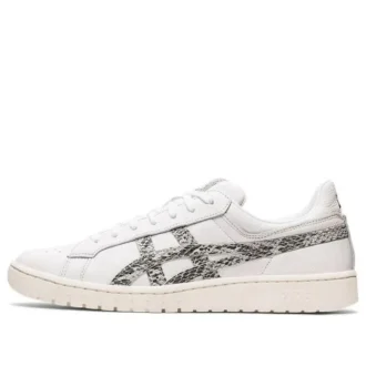 Asics x atmos Gel-PTG „Snakeskin”