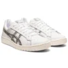 Asics x atmos Gel-PTG „Snakeskin”