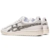Asics x atmos Gel-PTG „Snakeskin”