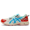 Asics x atmos Gel-Venture 6 „Electric Blue”