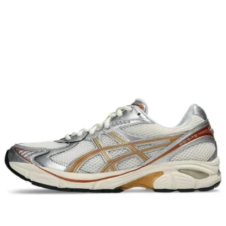 Asics x atmos GT-2160 „Medalist Pure Gold”
