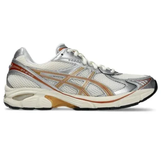 Asics x atmos GT-2160 „Medalist Pure Gold”