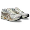Asics x atmos GT-2160 „Medalist Pure Gold”