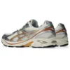 Asics x atmos GT-2160 „Medalist Pure Gold”