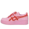 Asics x atmos Japan S Platform „Pink”